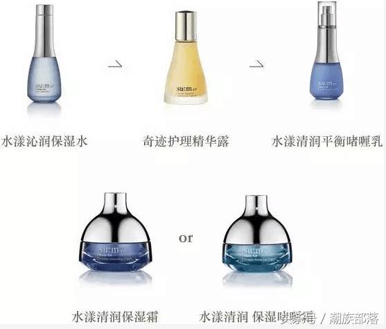 呼吸惊喜水分怎么样,呼吸惊喜水分系列有什么