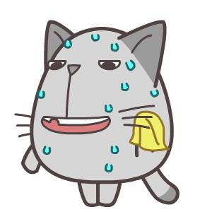 女排和男足谁赢不了,中国女排玩球