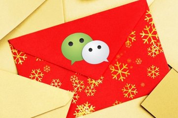支付宝和微信今年怎么领红包,怎么使用微信支付qq红包
