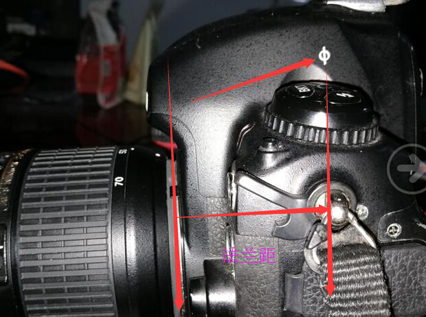 拍照失焦的原因及解决方法,拍照总是拍不好看怎么办