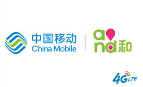 涓浗绉诲姩鏁欒偛鏉垮潡,涓浗绉诲姩鏁欒偛绯荤粺