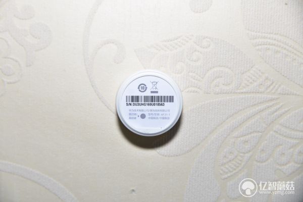 荣耀手表s1体验联名款,荣耀手表s1体验