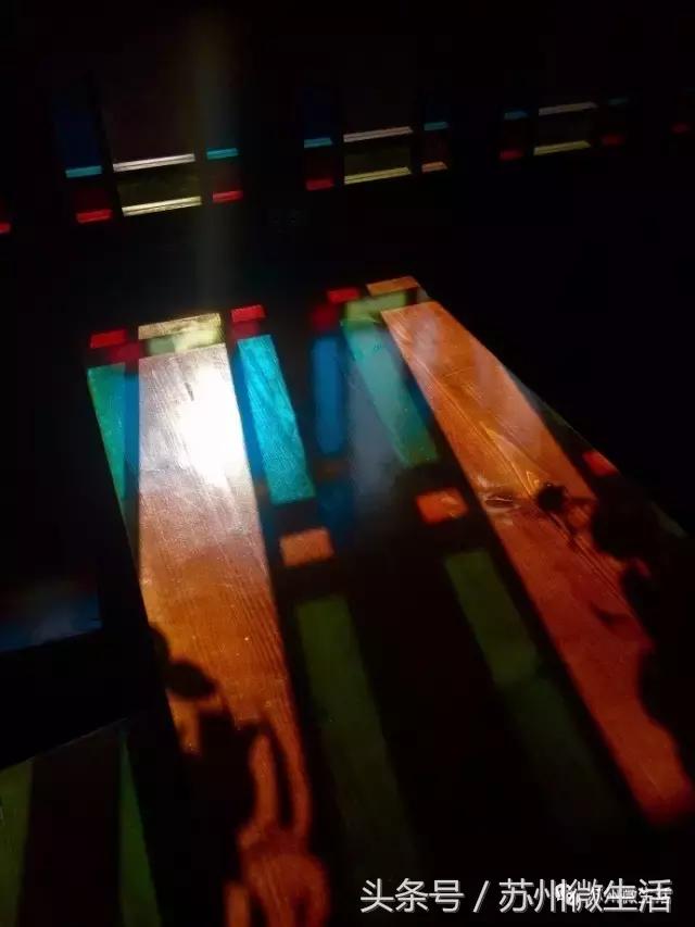 苏州边上这个古镇，梁朝伟两次来拍戏，我竟错过了二十年