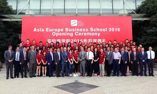 你的名字大学配音,你的名字东北话