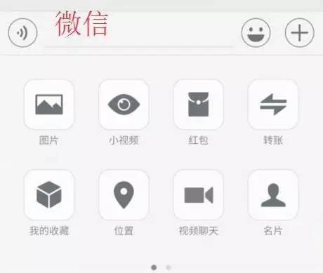 从零开始做淘宝客实操干货,怎样把淘宝客做到爆款