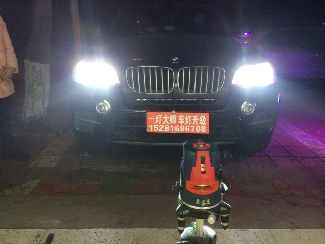 老马识途化险为夷,老马识途给我们带来了怎样的启示