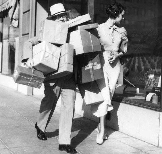 2022跨年心愿照片,2022跨年礼物许愿瓶