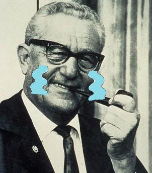 阿迪和彪马分道扬镳,阿迪和彪马的那些事