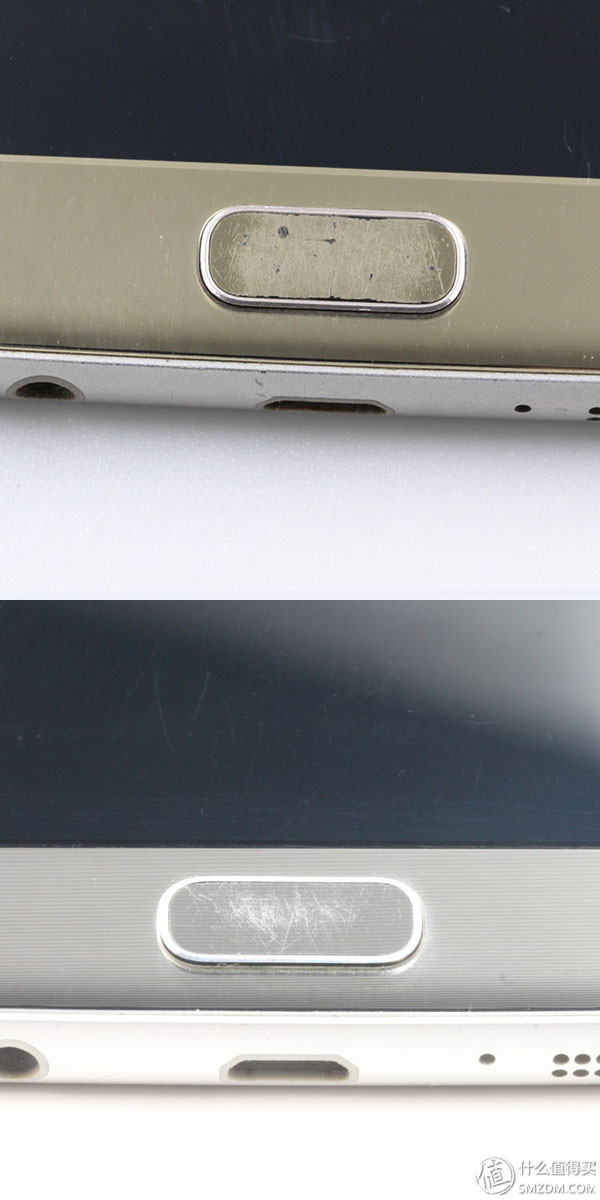 三星s7edge用户感受,三星s7edge还能用吗