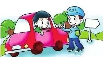 2022年汽车年检包括哪些内容,2021汽车年检注意事项