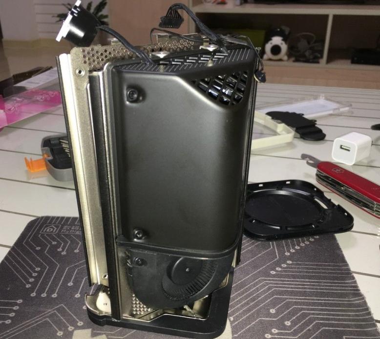 苹果路由器加装硬盘,苹果路由器怎么用