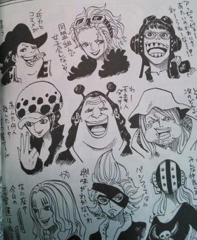 超新星乌尔基的介绍,乌尔基能力排行榜