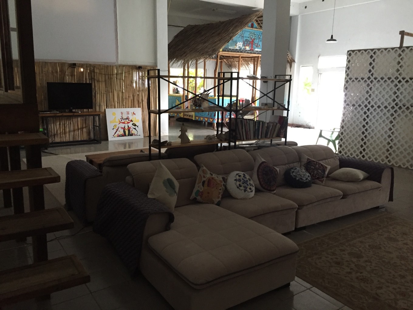 帕劳旅行攻略大全图文,帕劳旅行攻略图文大全