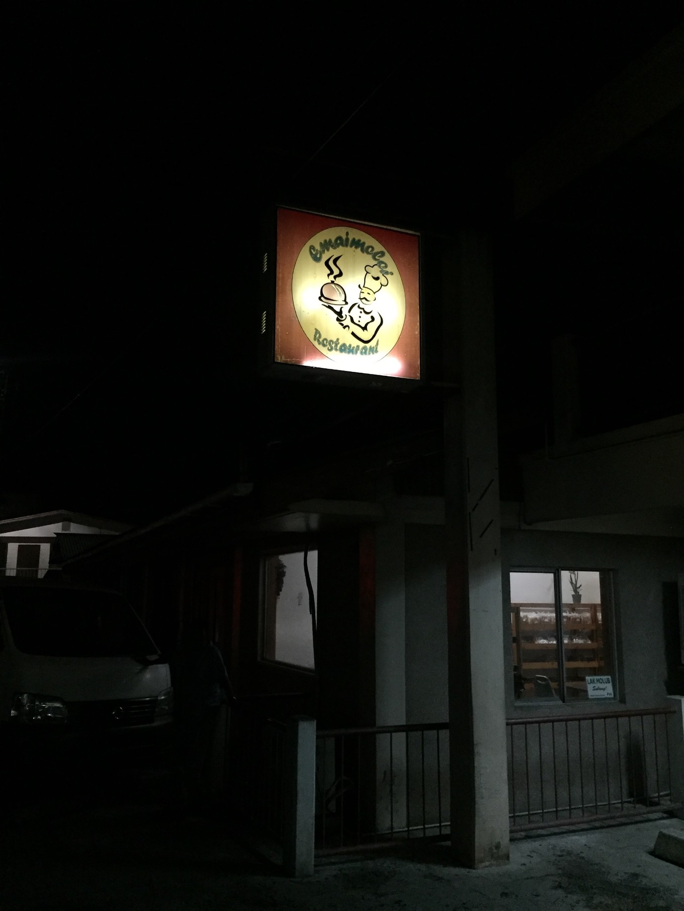 帕劳旅行攻略大全图文,帕劳旅行攻略图文大全