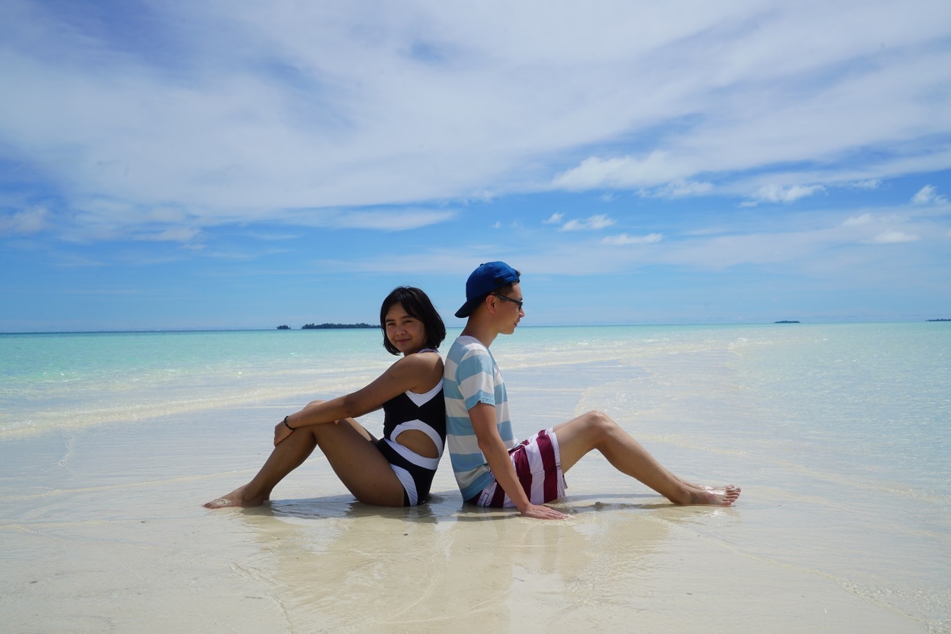 帕劳旅行攻略大全图文,帕劳旅行攻略图文大全