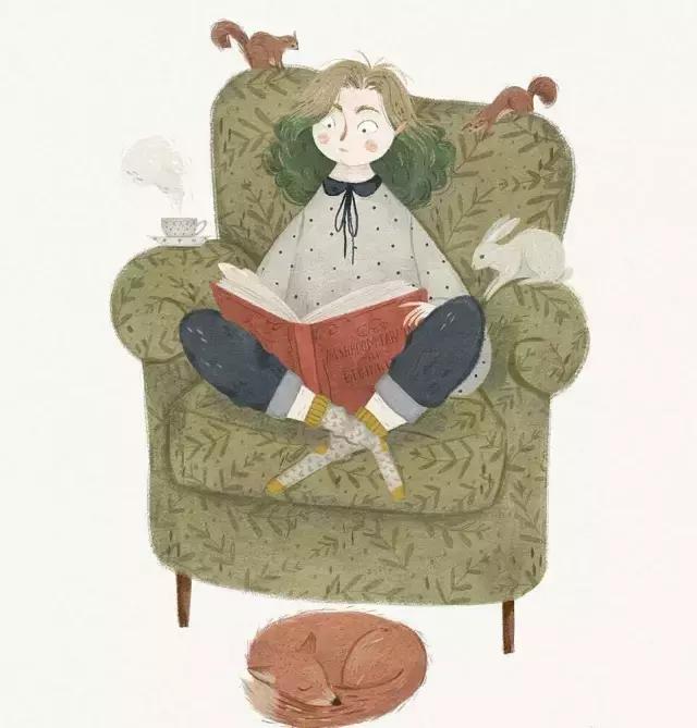 班群最讨厌的家长行为,班级群最讨厌的四种行为