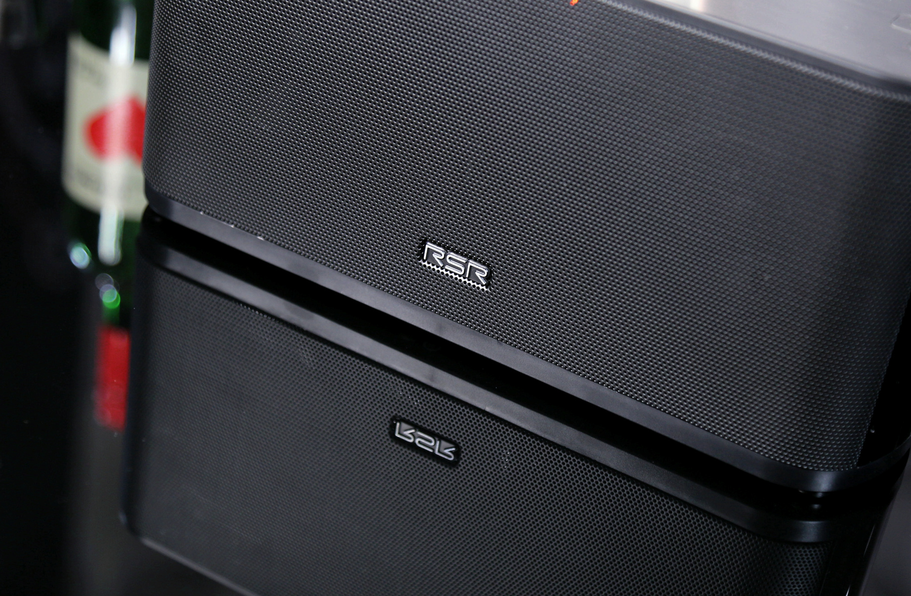 阿里智能苹果版叫什么,阿里智能版