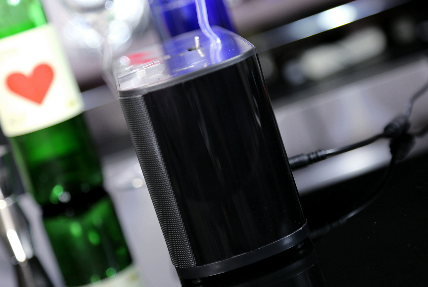 阿里智能苹果版叫什么,阿里智能版