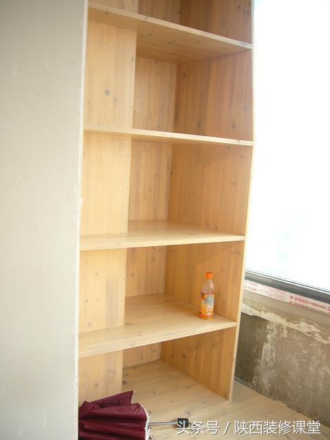 90年代老房子户型图片大全,96平米老房子三室一厅装修效果图