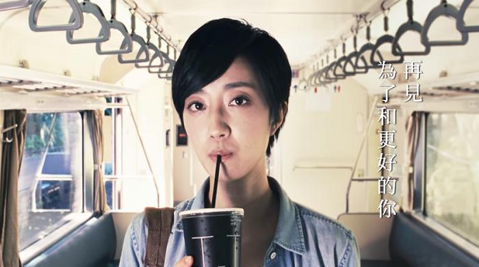 2016年最令我震撼的视频,经典广告回顾