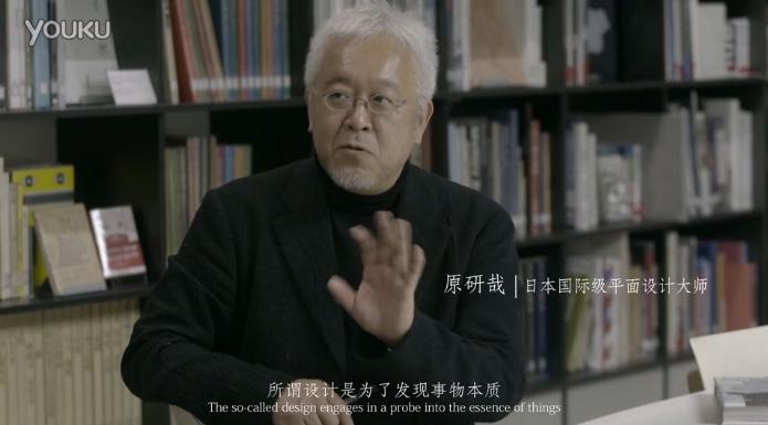 2016年最令我震撼的视频,经典广告回顾