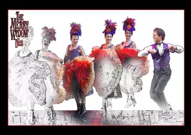 一个音乐人成就,一个音乐家