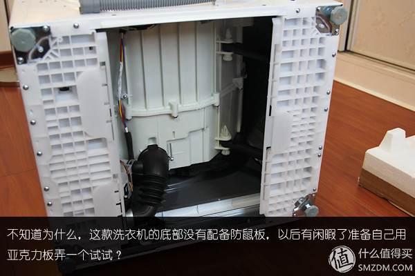 lgwd-vh455d1滚筒洗衣机怎样,lg滚筒洗衣机wd-12155d