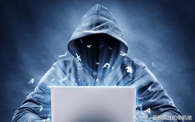 iphone12wifi打不开,iphonexrwifi打不开怎么办