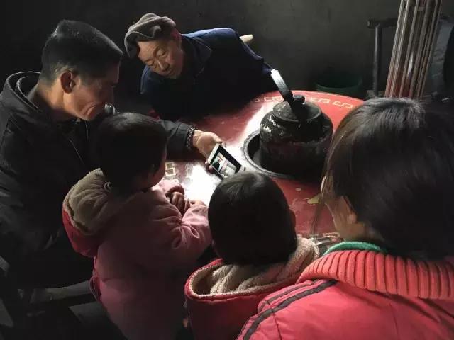 生育“战争”：跨越生死的和解