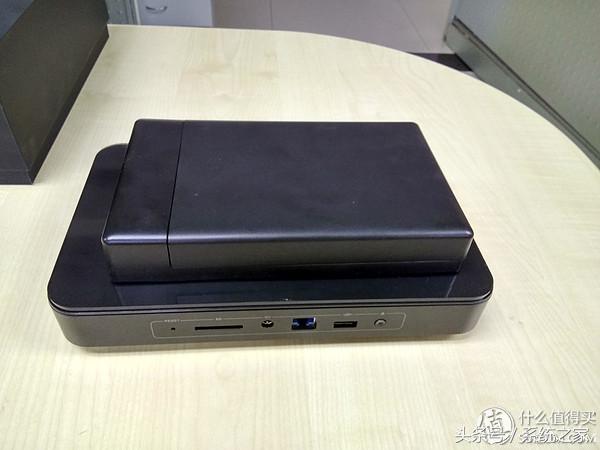 众筹的等待,迅雷*载下**宝硬盘版