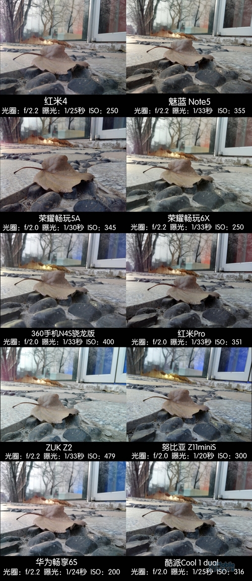 imobile鎵嬫満,imobile灞卞鎵嬫満