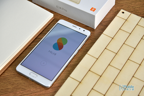 imobile鎵嬫満,imobile灞卞鎵嬫満