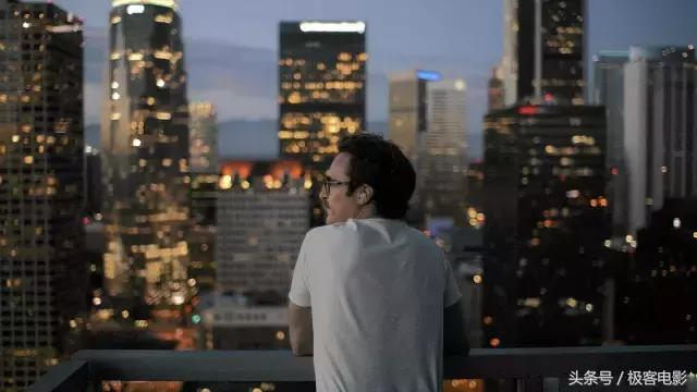 给你电影感觉的10个气质科技产品（2016年上市）