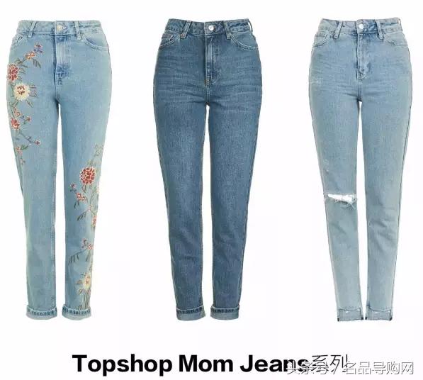 逛烂了的F21URHM这些快时尚你买对了吗？