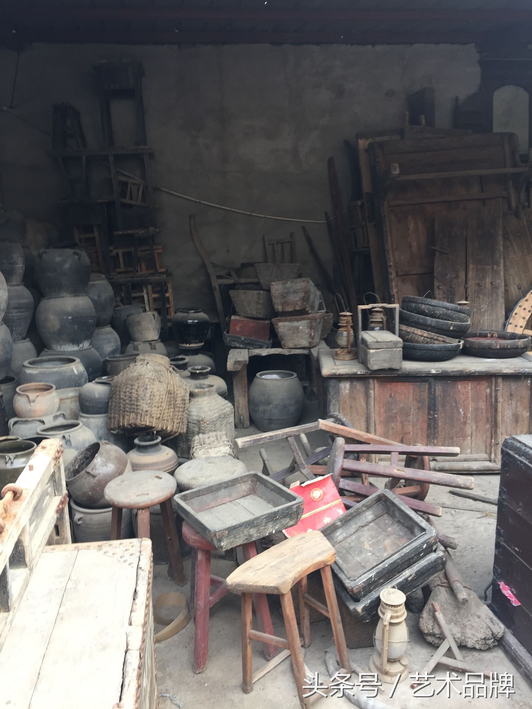 北京古典实木家具推荐,北京中式实木家具市场