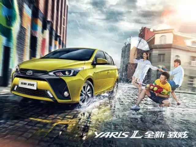 颜值高性价比高的车十万左右油车,颜值高性价比高还便宜的车