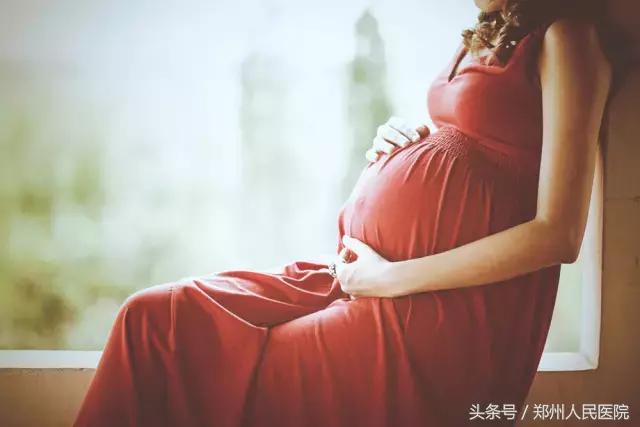 怀孕不小心路过放射室,怀孕不小心吓到会流产吗