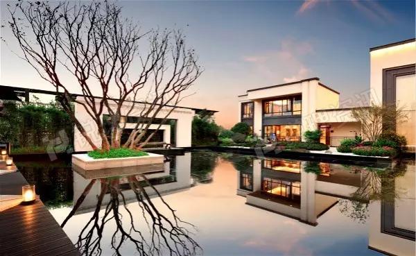 一年内连推三大高端产品谁才是蓝光转型的“关键先森”?