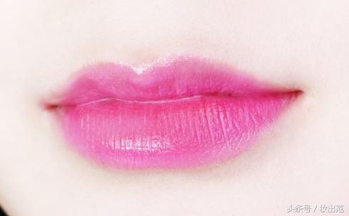 etudehouse爱丽小屋卧蚕笔,爱丽小屋爆款