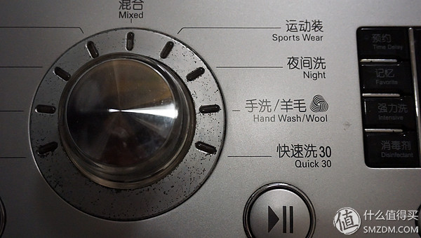 凡客诚品羽绒服,凡客诚品石墨烯羽绒服