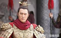 薛仁贵现在的后代在什么地方,薛仁贵的后代现在在什么地方