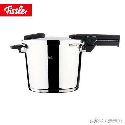 去德国买什么品牌最划算,去德国值得买回国的东西