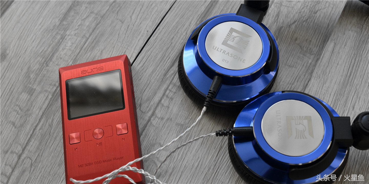 两万元的限量杰作！极致Tribute7耳机听感分享