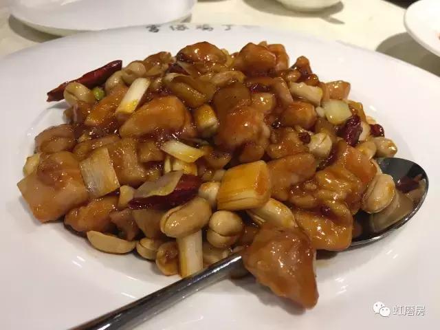 北京30家探店,北京探店最好的地方