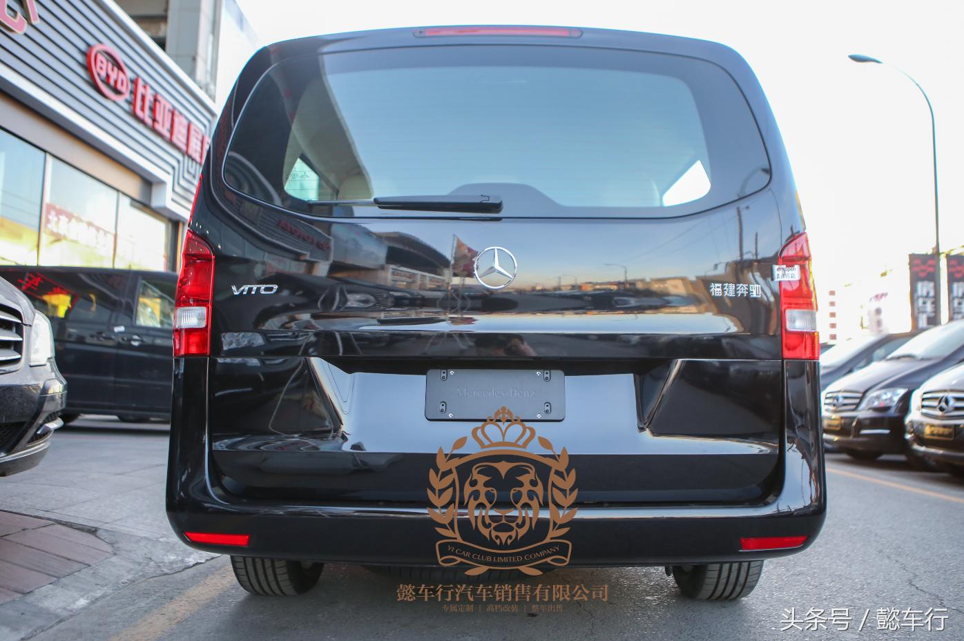 奔驰mpv威霆测试,试驾奔驰最新款威霆视频