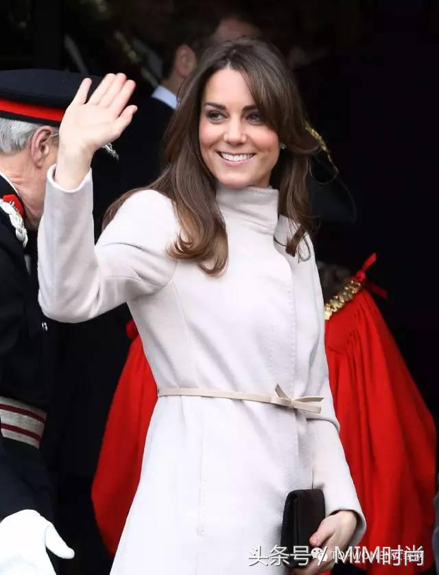 声雨竹羊绒大衣品牌十大排行榜,男士羊绒大衣品牌排行榜前十名