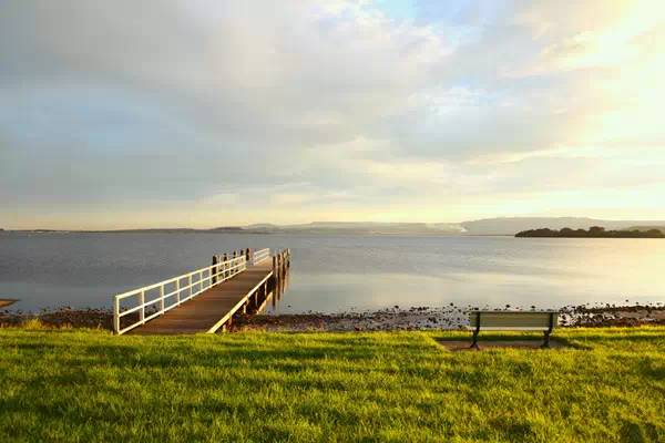 国内赚钱买美国的房子,在国内买外国人的房子有哪些风险