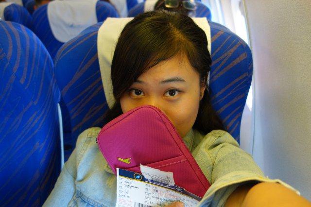 吃货在三亚,吃货到哪里去旅游比较好