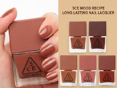 跟着星座大师走，BlingBling点“靓”新一年