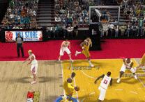 2k24黑曼巴和科比布莱恩特,nba2kol科比布莱恩特经典版